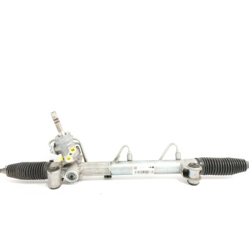 Recambio de cremallera direccion para opel astra gtc 16v referencia OEM IAM 13188616 7831985142 