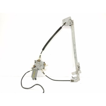 ELEVALUNAS DELANTERO DERECHO 443837398B 05318235 