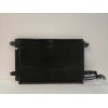 Recambio de condensador / radiador aire acondicionado para seat leon (1p1) 1.6 referencia OEM IAM 1K0820411H  