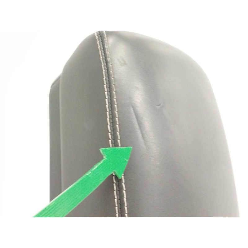 APOYABRAZOS CENTRAL OBSERVAR FOTOS