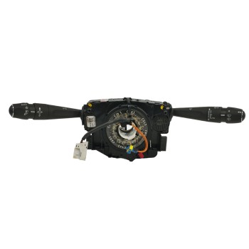 Recambio de mando multifuncion para peugeot 308 1.6 blue-hdi fap referencia OEM IAM   