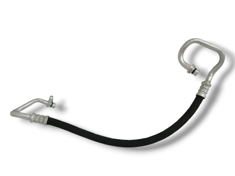 Recambio de tubos aire acondicionado para dacia duster (hs_) 1.5 dci referencia OEM IAM 924906965R Recambio de tubos aire acondicionado para dacia duster (hs_) 1.5 dci referencia OEM IAM 924906965R