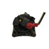 Recambio de alternador para nissan qashqai+2 (jj10) acenta referencia OEM IAM 8200728292C 150A 0124525140