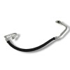 Recambio de tubos aire acondicionado para dacia duster (hs_) 1.5 dci referencia OEM IAM 924906965R  