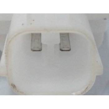 Recambio de cerradura puerta lateral derecha para mazda 5 berl. (cr) 2.0 turbodiesel cat referencia OEM IAM   