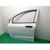 Recambio de puerta delantera izquierda para hyundai i10 ii (ba, ia) 1.0 referencia OEM IAM 76003B9000 OBSERVAR FOTOS 