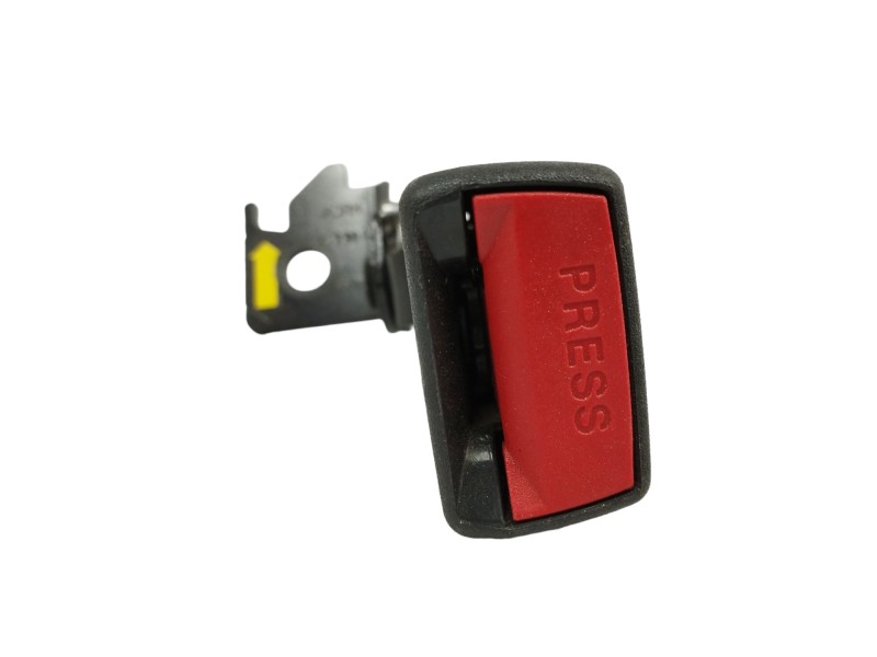 Recambio de enganche cinturon derecho para hyundai elantra (ad)(2016) 1.6 cat referencia OEM IAM 89840F2000 TRASERO Recambio de enganche cinturon derecho para hyundai elantra (ad)(2016) 1.6 cat referencia OEM IAM 89840F2000 TRASERO