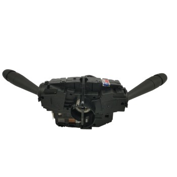 Recambio de mando multifuncion para peugeot 308 1.6 blue-hdi fap referencia OEM IAM   