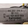 Recambio de elevalunas delantero derecho para audi 200 (447) quattro avant referencia OEM IAM 443837398B 05318235 
