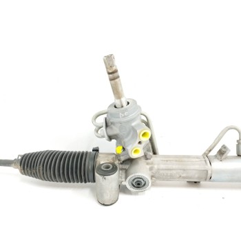 Recambio de cremallera direccion para opel astra gtc 16v referencia OEM IAM 13188616 7831985142 