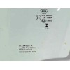 Recambio de luna delantera izquierda para audi q2 (gab, gag) 35 tfsi referencia OEM IAM 81A845201A 43R000375 