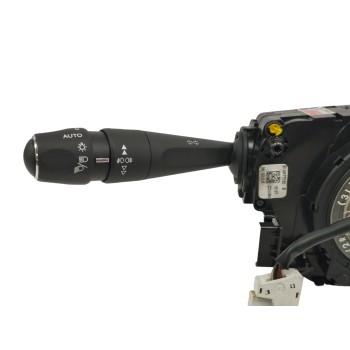 Recambio de mando multifuncion para peugeot 308 1.6 blue-hdi fap referencia OEM IAM   