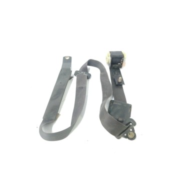 Recambio de cinturon seguridad delantero derecho para opel monterey 3.1 turbodiesel referencia OEM IAM 90628EEC  