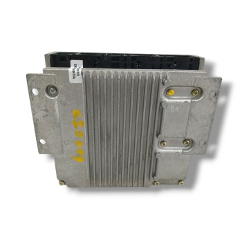 Recambio de centralita motor uce para mercedes-benz clase clk (w208) coupe 230 compressor (208.347) referencia OEM IAM A02354577