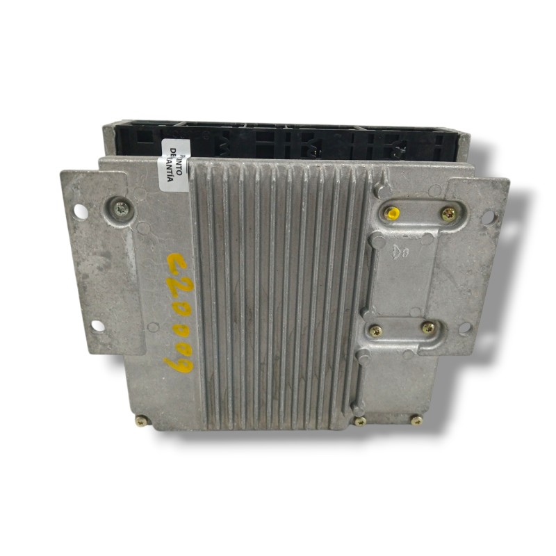 CENTRALITA MOTOR UCE 0261204747