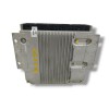 Recambio de centralita motor uce para mercedes-benz clase clk (w208) coupe 230 compressor (208.347) referencia OEM IAM A02354577