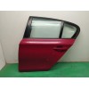Recambio de puerta trasera izquierda para bmw serie 1 berlina (e81/e87) referencia OEM IAM   