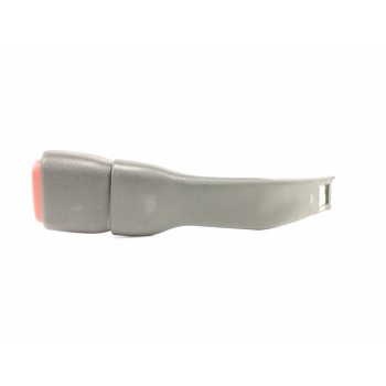 Recambio de enganche cinturon izquierdo para jeep gr.cherokee (zj)/(z) 4.0 cat referencia OEM IAM 55217189  