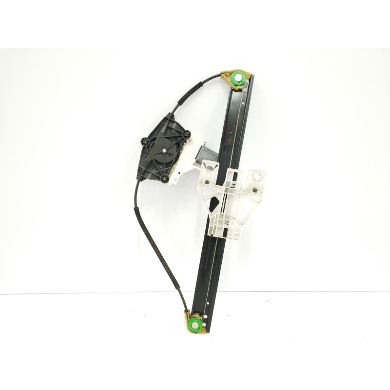 ELEVALUNAS TRASERO IZQUIERDO 8K0959811A