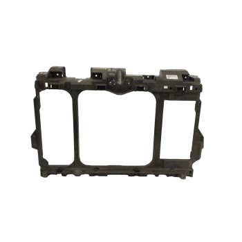 PANEL FRONTAL 9685794180 