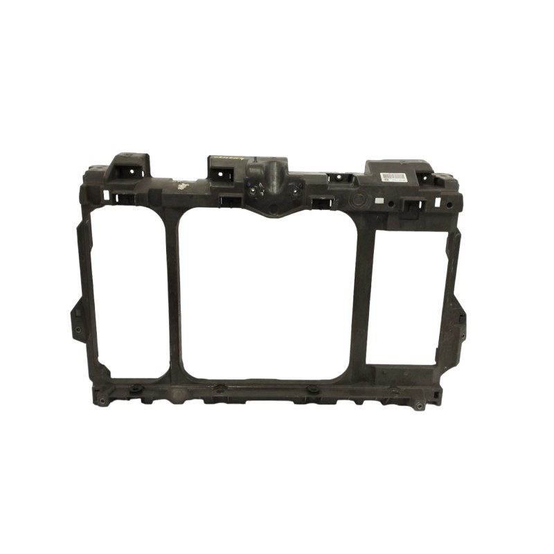 Recambio de panel frontal para peugeot 508 i (8d_) 2.0 hdi referencia OEM IAM 9685794180  