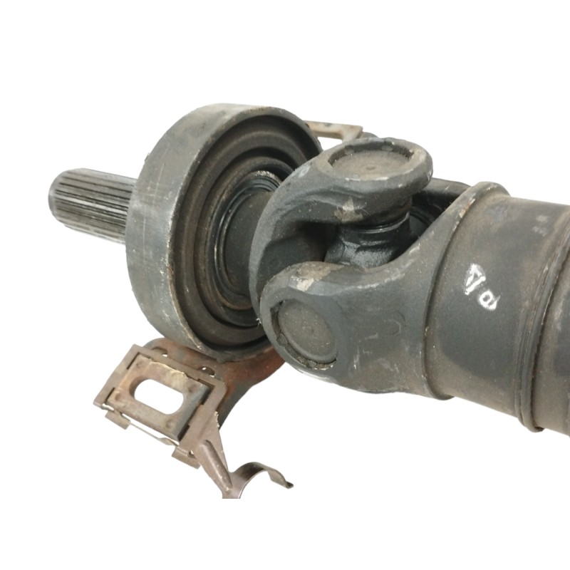 TRANSMISION CENTRAL 155 CM