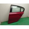 Recambio de puerta trasera izquierda para bmw serie 1 berlina (e81/e87) referencia OEM IAM   