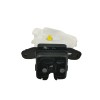 Recambio de cerradura maletero / porton para toyota auris 1.2 16v turbo cat referencia OEM IAM 6935002090  