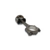 Recambio de biela para smart forfour 0.9 turbo cat referencia OEM IAM A2810300120 CON PISTON A2810300317