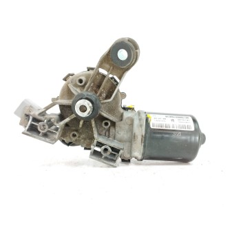 MOTOR LIMPIA DELANTERO 96850001 