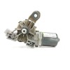 Recambio de motor limpia delantero para chevrolet aveo 1.2 cat referencia OEM IAM 96850001  