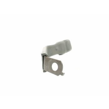 Recambio de enganche cinturon izquierdo para jeep gr.cherokee (zj)/(z) 4.0 cat referencia OEM IAM 55217189  