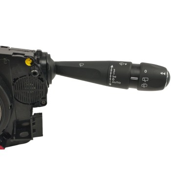 Recambio de mando multifuncion para peugeot 308 1.6 blue-hdi fap referencia OEM IAM   