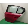 Recambio de puerta trasera izquierda para bmw serie 1 berlina (e81/e87) referencia OEM IAM   