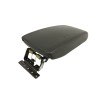 Recambio de apoyabrazos central para hyundai elantra (ad)(2016) 1.6 cat referencia OEM IAM 84660F2100TRY  