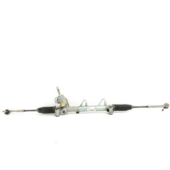 Recambio de cremallera direccion para opel astra gtc 16v referencia OEM IAM 13188616 7831985142 