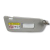 Recambio de parasol derecho para mg marvel r electric referencia OEM IAM   