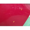 Recambio de puerta trasera izquierda para bmw serie 1 berlina (e81/e87) referencia OEM IAM   