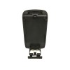 Recambio de apoyabrazos central para hyundai elantra (ad)(2016) 1.6 cat referencia OEM IAM 84660F2100TRY  