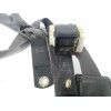 Recambio de cinturon seguridad delantero derecho para opel monterey 3.1 turbodiesel referencia OEM IAM 90628EEC  