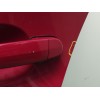 Recambio de puerta trasera izquierda para bmw serie 1 berlina (e81/e87) referencia OEM IAM   