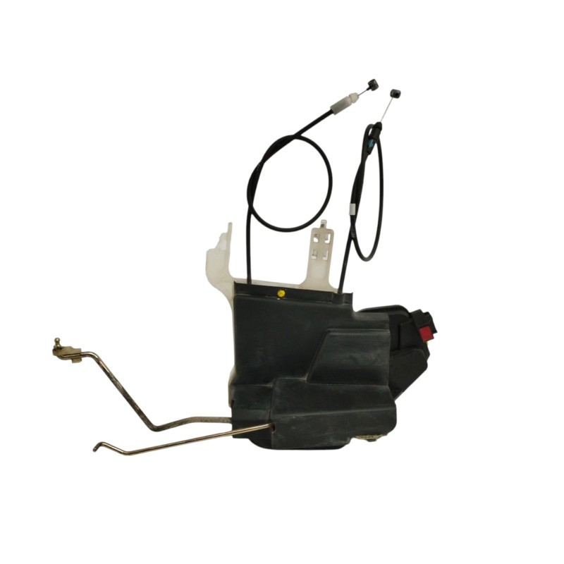 CERRADURA PUERTA DELANTERA DERECHA