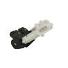 Recambio de cerradura maletero / porton para toyota auris 1.2 16v turbo cat referencia OEM IAM 6935002090  