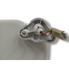 Recambio de parasol derecho para mg marvel r electric referencia OEM IAM   