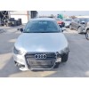 Recambio de carroceria corte para audi a1 (8x) 1.6 tdi referencia OEM IAM   