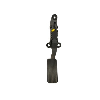 POTENCIOMETRO PEDAL 32700F2100 