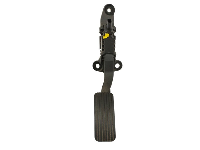 Recambio de potenciometro pedal para hyundai elantra (ad)(2016) 1.6 cat referencia OEM IAM 32700F2100 Recambio de potenciometro pedal para hyundai elantra (ad)(2016) 1.6 cat referencia OEM IAM 32700F2100