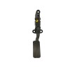 Recambio de potenciometro pedal para hyundai elantra (ad)(2016) 1.6 cat referencia OEM IAM 32700F2100  