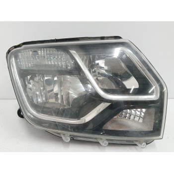 FARO DERECHO 260105828R 