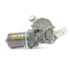 Recambio de motor limpia delantero para chevrolet aveo 1.2 cat referencia OEM IAM 96850001  